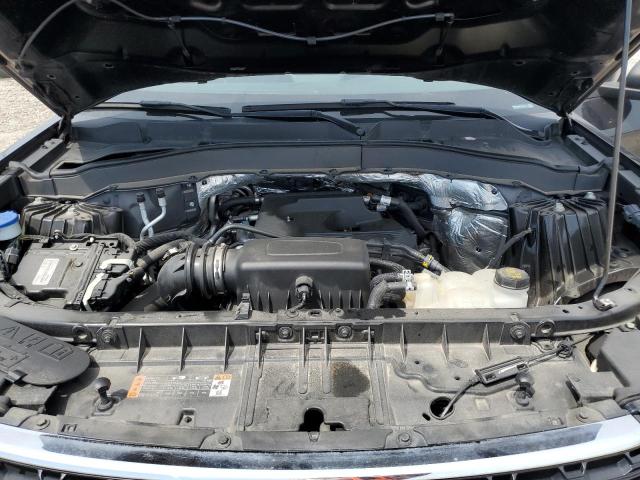 2020 FORD EXPLORER XLT 1FMSK8DH4LGA21877