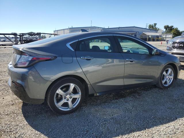 2016 CHEVROLET VOLT LT 1G1RC6S53GU114466
