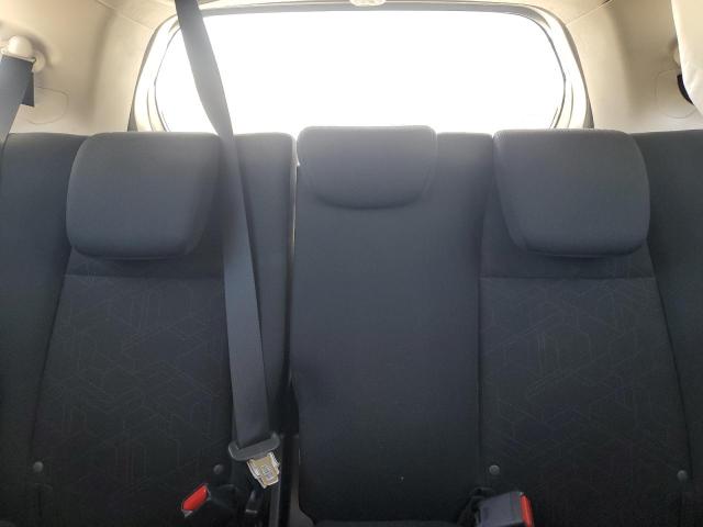 2015 HONDA FIT EX 3HGGK5H8XFM763828