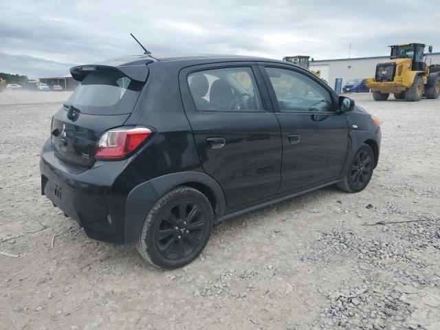 2023 MITSUBISHI MIRAGE SE ML32AWHJ5PH002606