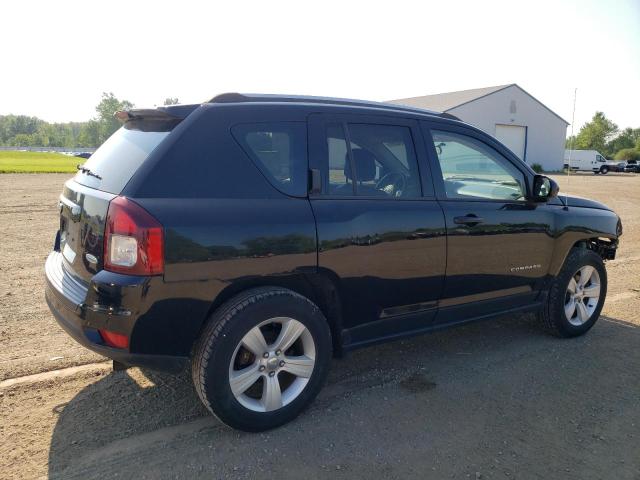 2015 JEEP COMPASS LA 1C4NJDEBXFD176480