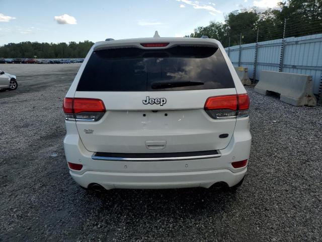 2015 JEEP GRAND CHER 1C4RJECG6FC734840