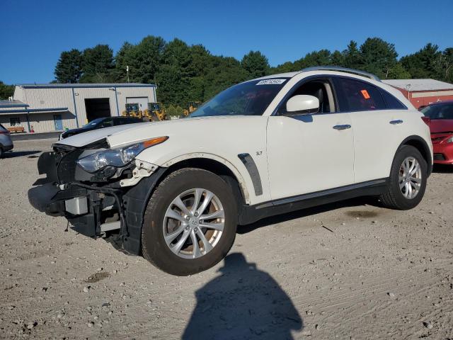 INFINITI QX70
