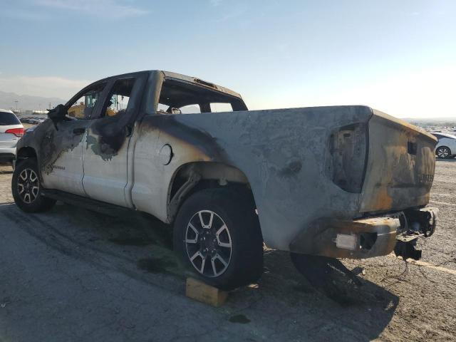 2017 TOYOTA TUNDRA DOU 5TFUW5F18HX623172