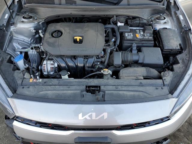 2024 KIA FORTE GT L 3KPF54AD8RE705881