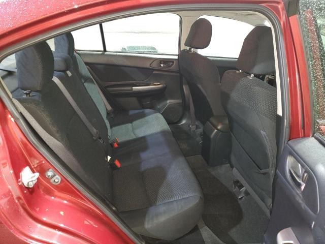 2016 SUBARU IMPREZA PREMIUM PLUS JF1GJAF60GH007335