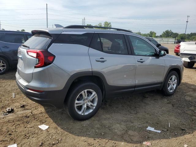 2024 GMC TERRAIN SL 3GKALMEG6RL108216