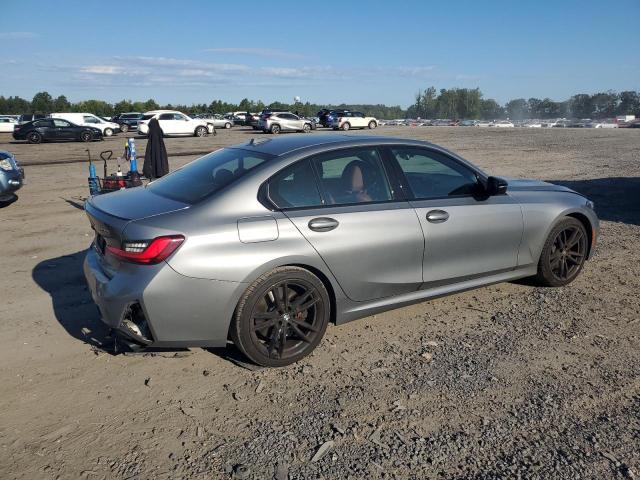 2023 BMW 330XI 3MW89FF01P8D06768