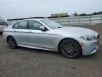 Lot #3304520459 2016 BMW 535 XI
