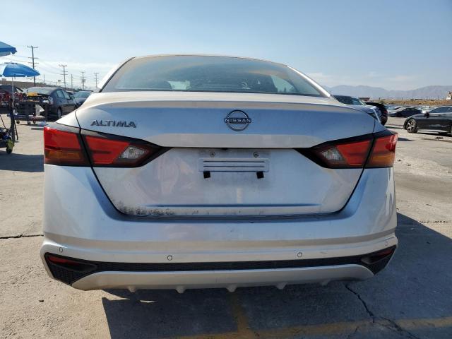 1N4BL4BV6RN322518 2024 NISSAN ALTIMA