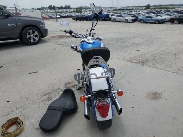 2012 TRIUMPH MOTORCYCLE AMERICA - SMT905RNXCT518558