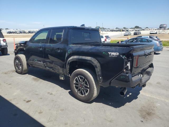 2025 TOYOTA TACOMA DOU 3TMLB5JN4SM102111
