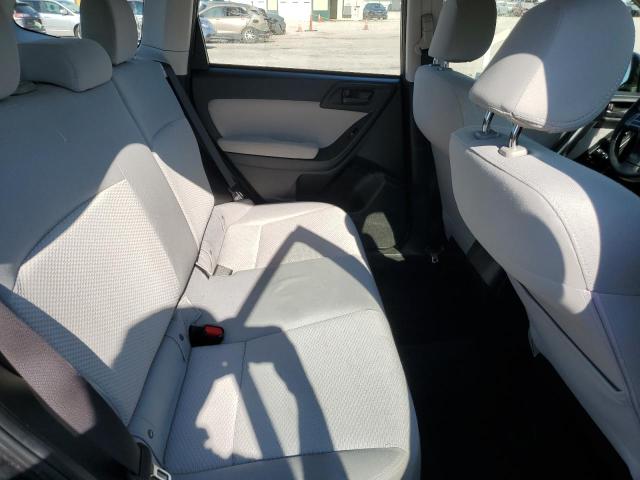 2015 SUBARU FORESTER 2 JF2SJABC7FH435225