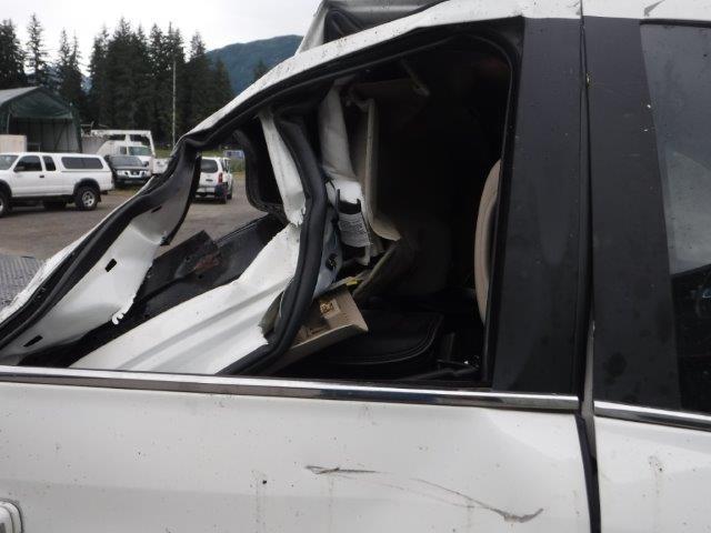 2022 RAM 3500 LARAM 3C63RRJL9NG134614