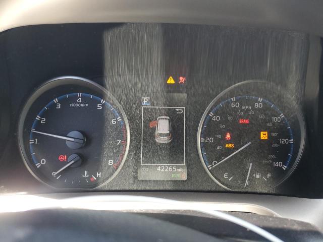 2018 TOYOTA RAV4 ADVEN JTMWFREV4JD109007