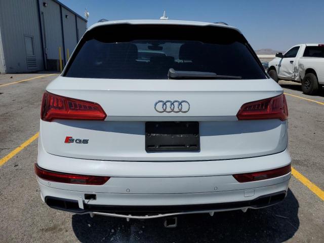 2020 AUDI SQ5 PREMIU WA1B4AFY3L2068988