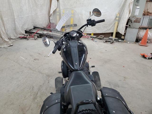 2022 INDIAN MOTORCYCLE CO. SUPER CHIEF ABS 56KDBBAG7N3003139