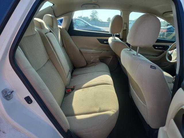 2015 NISSAN ALTIMA 2.5 - 1N4AL3AP5FN898105
