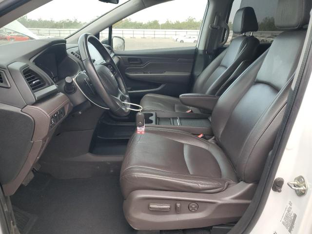 2020 HONDA ODYSSEY EXL 5FNRL6H76LB020469