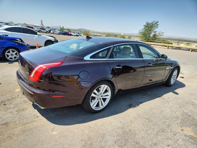 2015 JAGUAR XJL PORTFO SAJWA2GZ7F8V86571