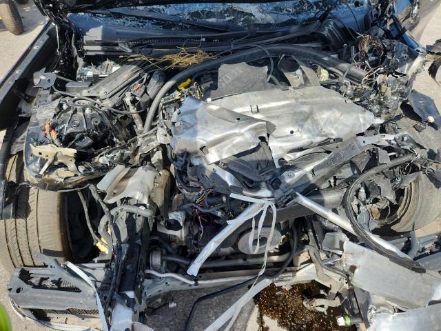 2020 BMW M340I - WBA5U7C09LFH62582