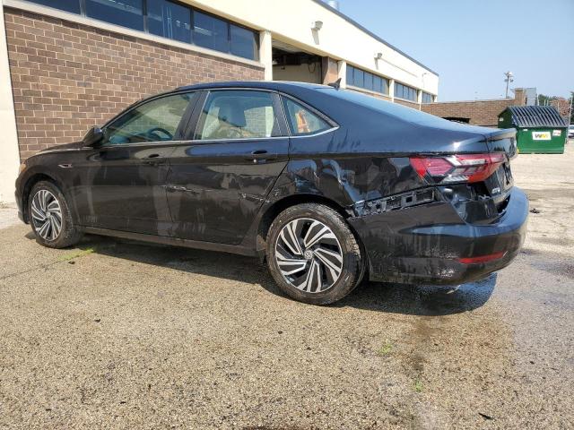 2020 VOLKSWAGEN JETTA SEL 3VWE57BU2LM103791