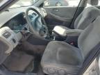 Lot #3299894848 2002 HONDA ACCORD LX
