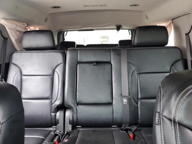 2018 GMC YUKON SLE 1GKS2AKC2JR242449
