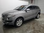 Top Destinations for Shipping Cars from the USA