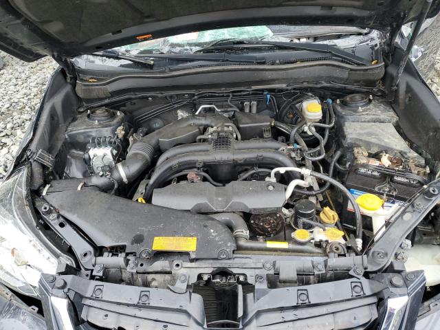 2018 SUBARU FORESTER 2 - JF2SJAJC5JH494378