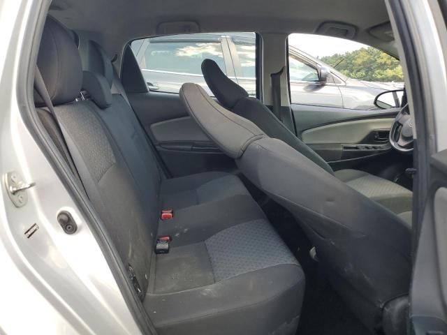 2015 TOYOTA YARIS VNKKTUD32FA040456