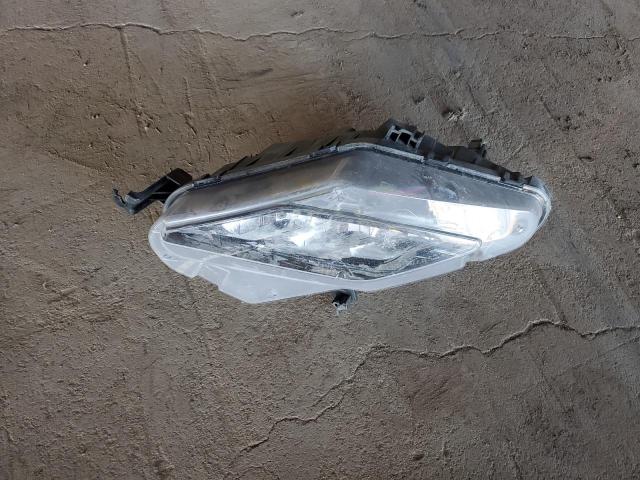 2023 KIA FORTE GT 3KPF44AC0PE675105