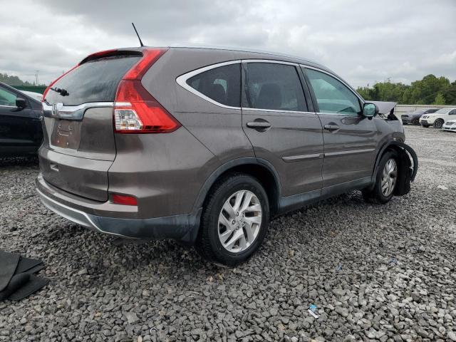 2015 HONDA CR-V EXL 2HKRM3H7XFH534830