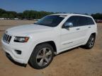 2015 JEEP GRAND CHER - 1C4RJECG2FC614713