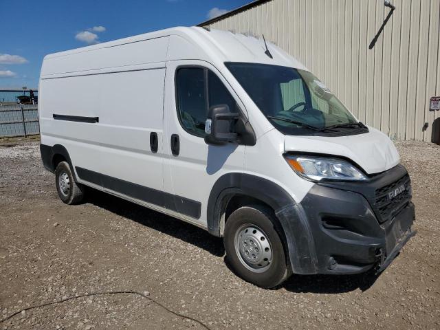 2023 RAM PROMASTER 3C6LRVDG6PE606094
