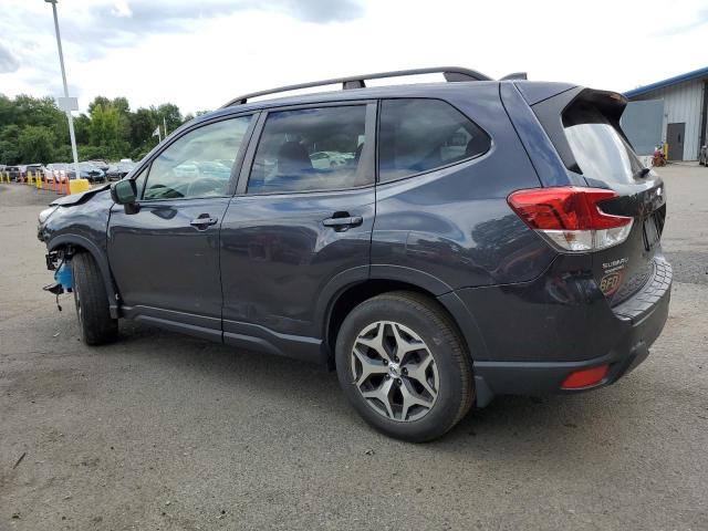 2019 SUBARU FORESTER P JF2SKAEC4KH469920