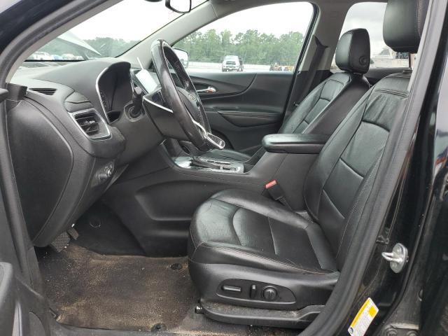 2020 CHEVROLET EQUINOX PREMIER 2GNAXNEV6L6135634