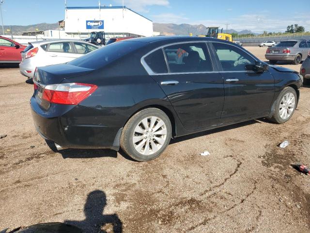 2015 HONDA ACCORD EX 1HGCR2F72FA152269