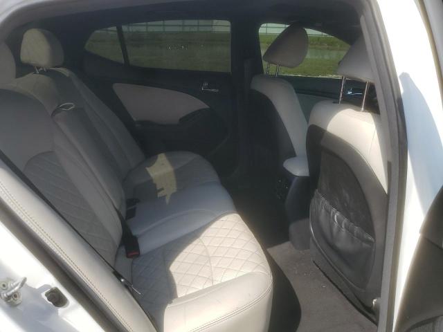 2015 KIA OPTIMA SX 5XXGR4A6XFG429104