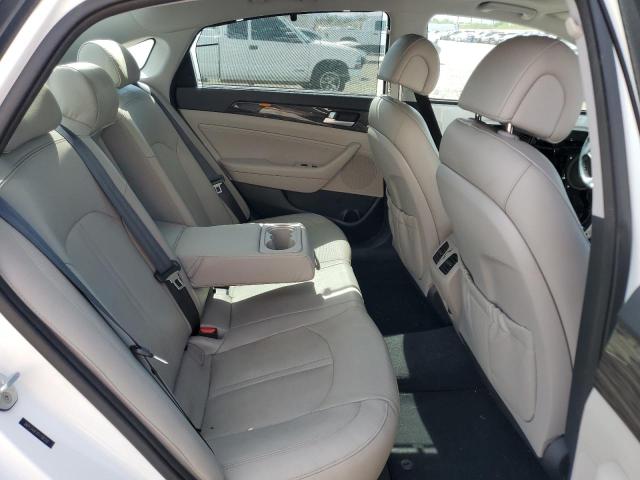 2015 HYUNDAI SONATA SPO 5NPE34AFXFH196550