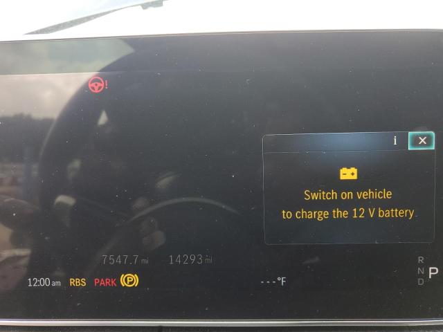 2024 MERCEDES-BENZ 300 W1KAF4HB1RR176604