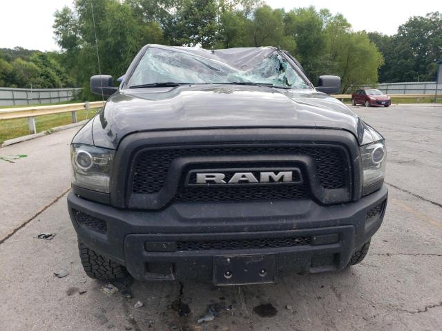 2022 RAM 1500 CLASSIC SLT 1C6RR7GG6NS242612