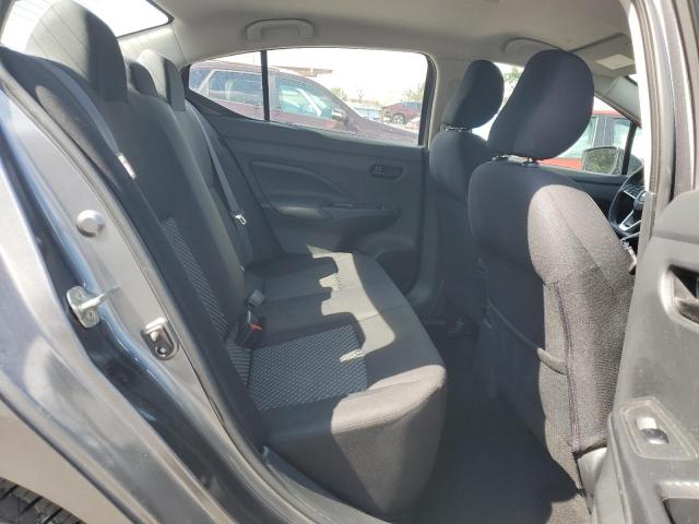 2020 NISSAN VERSA S 3N1CN8BV4LL901470