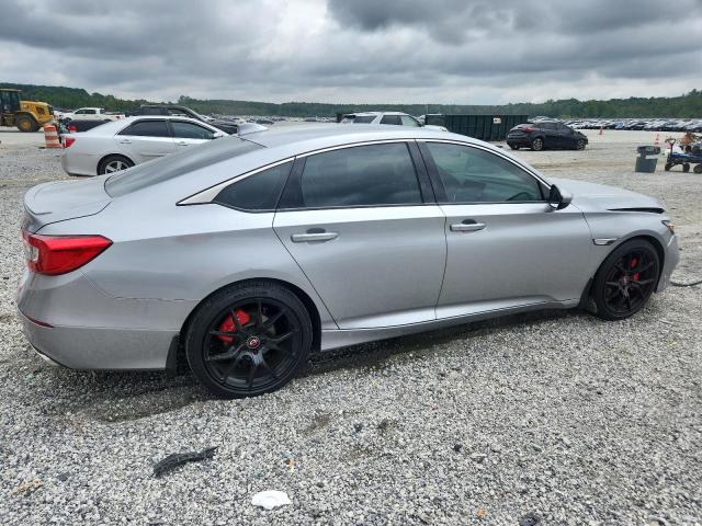 2018 HONDA ACCORD SPO 1HGCV2F37JA047695