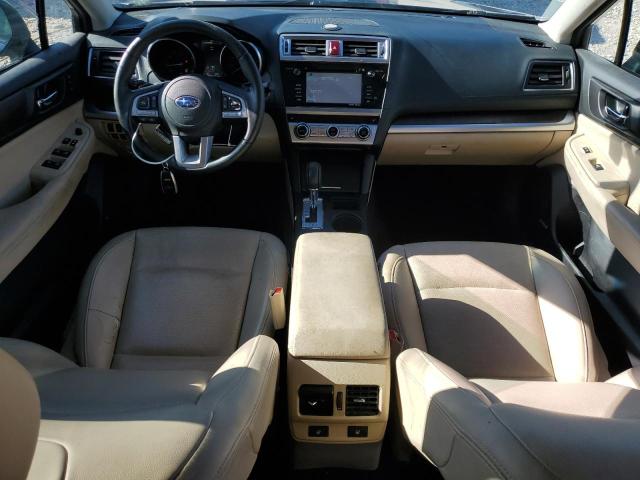 2017 SUBARU OUTBACK 2. 4S4BSANC0H3353050