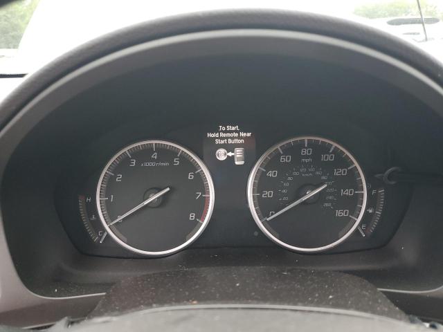 2019 ACURA ILX PREMIU 19UDE2F72KA015262