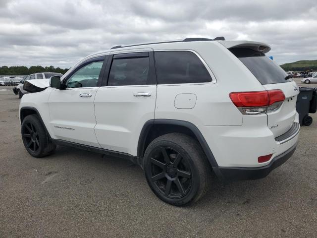 2015 JEEP GRAND CHER 1C4RJFBG5FC165552