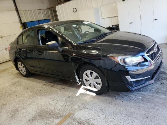 2016 SUBARU IMPREZA JF1GJAA63GH022998