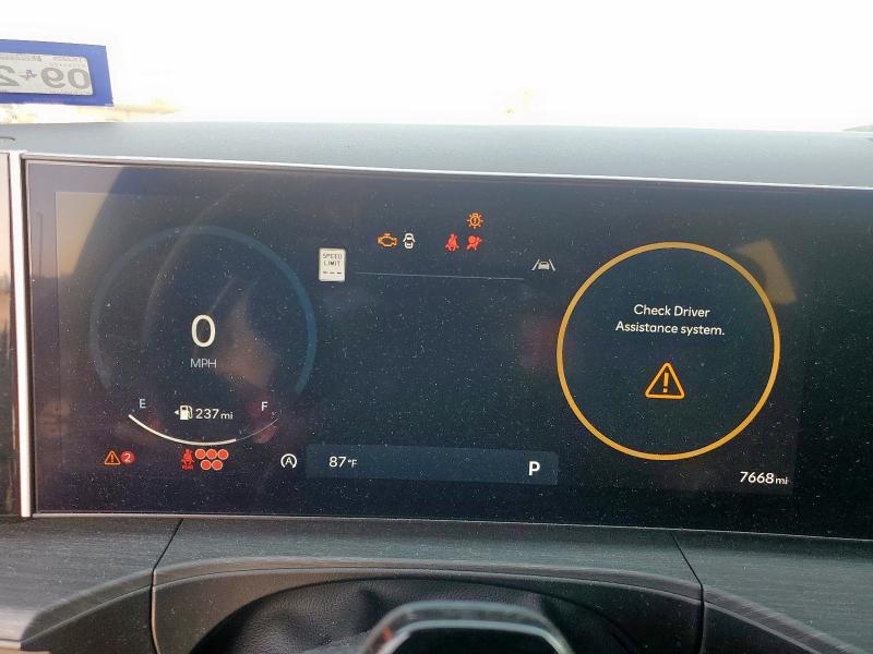 2024 HYUNDAI SANTA FE L 5NMP44GL9RH020111