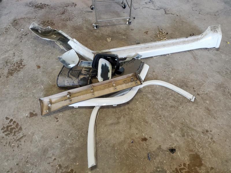 2018 JEEP GRAND CHER 1C4RJEAG4JC328664